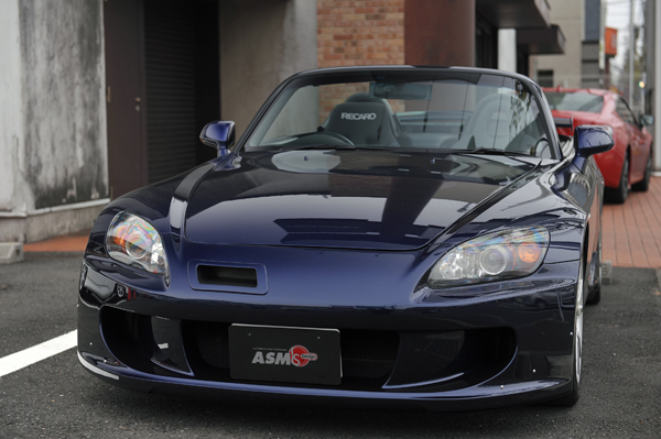 150121 Front DSC_2029.jpg